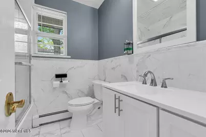 1130 Kenton Drive, Toms River Township, NJ 08753 - Photo 22