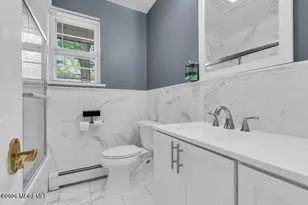 1130 Kenton Dr, Toms River Township, NJ 08753 - Photo 22