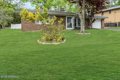 1130 Kenton Drive, Toms River Township, NJ 08753 - Photo 2