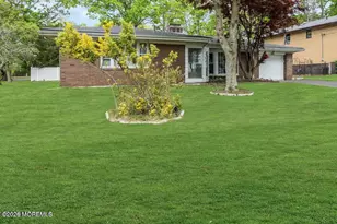 1130 Kenton Dr, Toms River Township, NJ 08753 - Photo 2