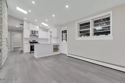 1130 Kenton Drive, Toms River Township, NJ 08753 - Photo 12