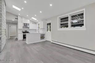1130 Kenton Dr, Toms River Township, NJ 08753 - Photo 12