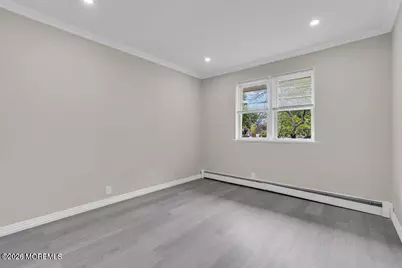 1130 Kenton Drive, Toms River Township, NJ 08753 - Photo 20