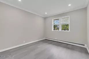 1130 Kenton Dr, Toms River Township, NJ 08753 - Photo 20