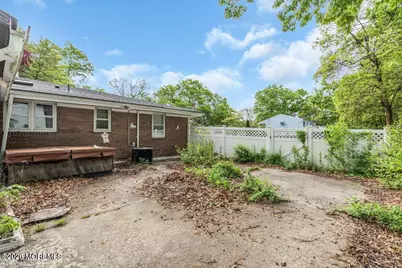 1130 Kenton Drive, Toms River Township, NJ 08753 - Photo 32