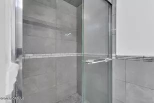 1130 Kenton Dr, Toms River Township, NJ 08753 - Photo 26