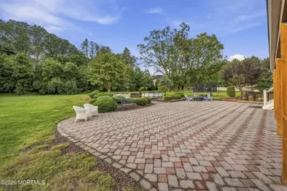 36 Clarksburg Road, Clarksburg, NJ 08510 - Photo 84