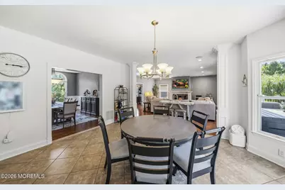 36 Clarksburg Road, Clarksburg, NJ 08510 - Photo 18