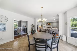 36 Clarksburg Rd, Millstone Township, NJ 08510 - Photo 18