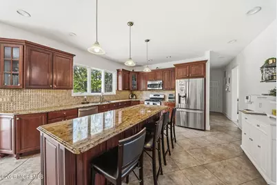 36 Clarksburg Road, Clarksburg, NJ 08510 - Photo 10