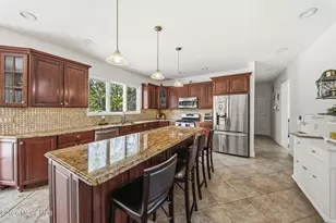 36 Clarksburg Rd, Millstone Township, NJ 08510 - Photo 10