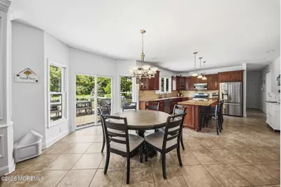 36 Clarksburg Road, Clarksburg, NJ 08510 - Photo 16