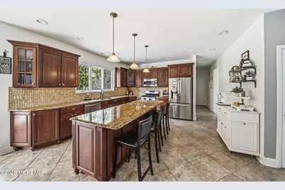 36 Clarksburg Road, Clarksburg, NJ 08510 - Photo 14