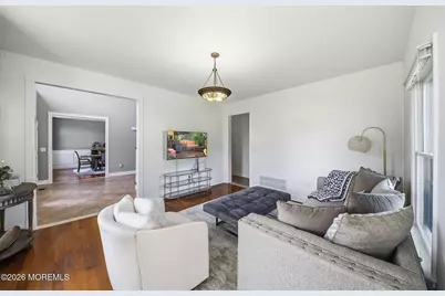 36 Clarksburg Road, Clarksburg, NJ 08510 - Photo 30