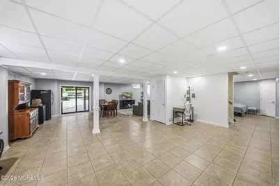 36 Clarksburg Road, Clarksburg, NJ 08510 - Photo 70