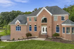 36 Clarksburg Rd, Millstone Township, NJ 08510 - Photo 2