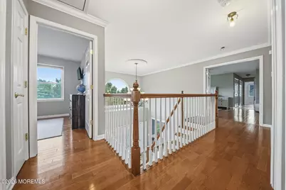 36 Clarksburg Road, Clarksburg, NJ 08510 - Photo 46