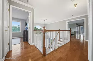 36 Clarksburg Rd, Millstone Township, NJ 08510 - Photo 46