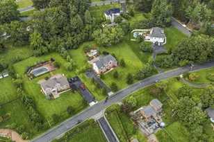 36 Clarksburg Rd, Millstone Township, NJ 08510 - Photo 94