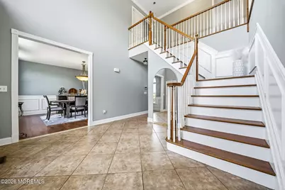 36 Clarksburg Road, Clarksburg, NJ 08510 - Photo 8