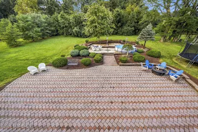 36 Clarksburg Road, Clarksburg, NJ 08510 - Photo 82