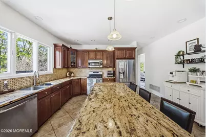 36 Clarksburg Road, Clarksburg, NJ 08510 - Photo 12
