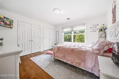36 Clarksburg Road, Clarksburg, NJ 08510 - Photo 64