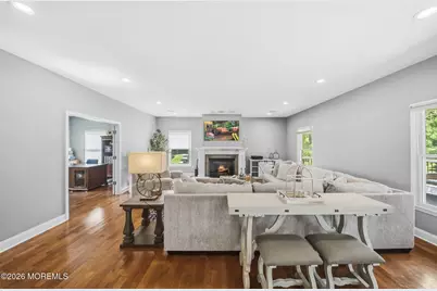 36 Clarksburg Road, Clarksburg, NJ 08510 - Photo 22