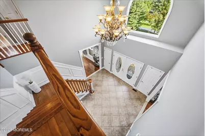 36 Clarksburg Road, Clarksburg, NJ 08510 - Photo 44