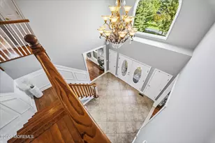 36 Clarksburg Rd, Millstone Township, NJ 08510 - Photo 44