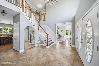 36 Clarksburg Road, Clarksburg, NJ 08510 - Photo 6
