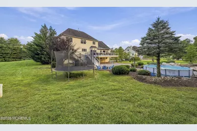 36 Clarksburg Road, Clarksburg, NJ 08510 - Photo 98