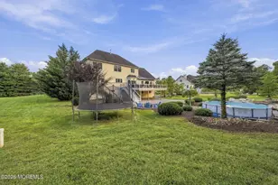 36 Clarksburg Rd, Millstone Township, NJ 08510 - Photo 98