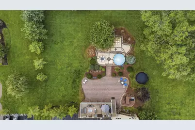 36 Clarksburg Road, Clarksburg, NJ 08510 - Photo 90