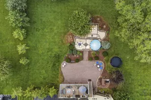 36 Clarksburg Rd, Millstone Township, NJ 08510 - Photo 90