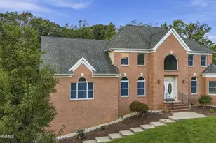 36 Clarksburg Rd, Millstone Township, NJ 08510 - Photo 4