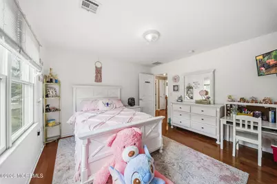 36 Clarksburg Road, Clarksburg, NJ 08510 - Photo 66