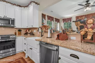 101 Kensington Dr, Galloway, NJ 08205 - Photo 12