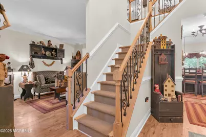 101 Kensington Drive, Galloway, NJ 08205 - Photo 8