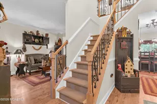 101 Kensington Dr, Galloway, NJ 08205 - Photo 8