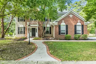 101 Kensington Dr, Galloway, NJ 08205 - Photo 2