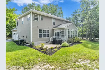 101 Kensington Drive, Galloway, NJ 08205 - Photo 4