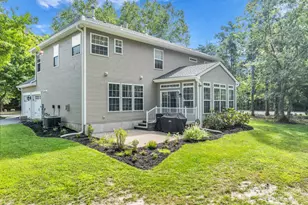 101 Kensington Dr, Galloway, NJ 08205 - Photo 4