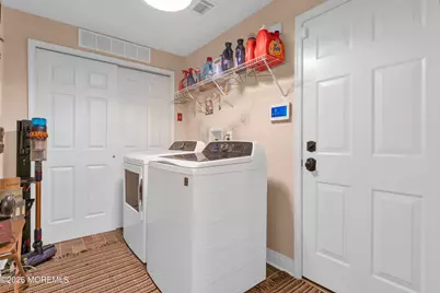 101 Kensington Drive, Galloway, NJ 08205 - Photo 26