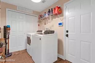 101 Kensington Dr, Galloway, NJ 08205 - Photo 26
