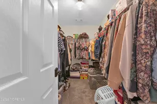 101 Kensington Dr, Galloway, NJ 08205 - Photo 34