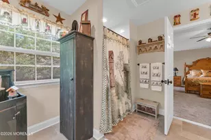 101 Kensington Dr, Galloway, NJ 08205 - Photo 36