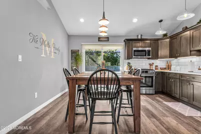 58 Parkway Drive, Brick, NJ 08723 - Photo 18