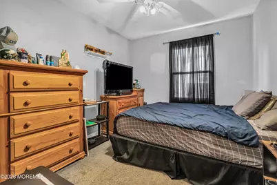 58 Parkway Drive, Brick, NJ 08723 - Photo 30