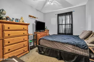 58 Parkway Dr, Brick, NJ 08723 - Photo 30